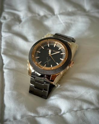 Orologio da uomo marc ecko