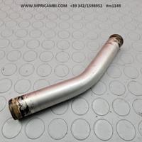 TUBO ACQUA YAMAHA R6 2006 2007
