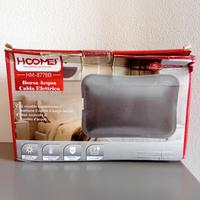 Borsa acqua calda elettrica