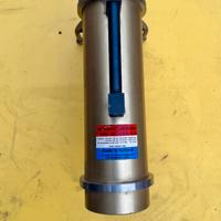 VENTILATORE DRENAGGIO GAS HOLMATRO AIRMOVER HAM125