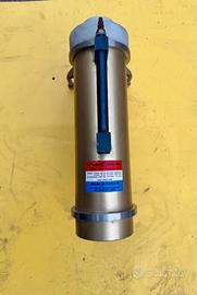 VENTILATORE DRENAGGIO GAS HOLMATRO AIRMOVER HAM125