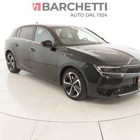 Opel Astra New 5P Business Elegance 1.6 Hybri...