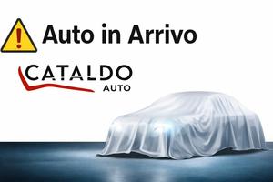 Volkswagen Polo Business 1.6 TDI 95 CV DSG 5p. Hig