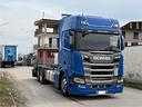 scania-r500-new-e6-telaio-p-4700-intard-2019