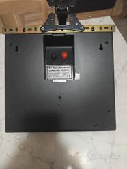 Casse Wharfedale Diamond  			