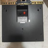 Casse Wharfedale Diamond