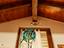 Immagine 26