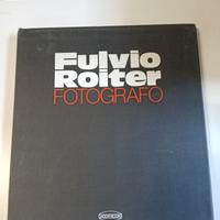 libro fulvio roiter fotografo
