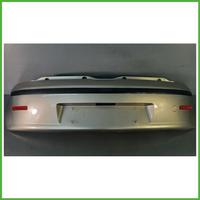 Paraurti Posteriore FIAT PUNTO 2U Berlina GRIGIO C