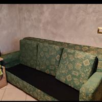 divano letto 3 posti