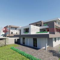 Appartamento Busto Garolfo [Cod. rif 3304736VRG]