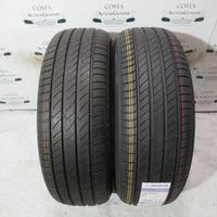 195 65 16 Michelin NUOVE Estive Gomme