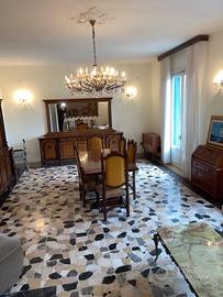 Appartamento centro di Cosenza
