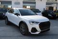 Audi Q3 SPB 35 TDI S-line Full Optional
