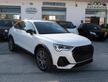Audi Q3 SPB 35 TDI S-line Full Optional