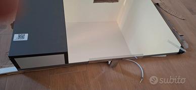 Specchio bagno