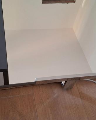 Specchio bagno