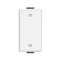 Pulsante tapparella Bticino Matix AM5037N Nuovi