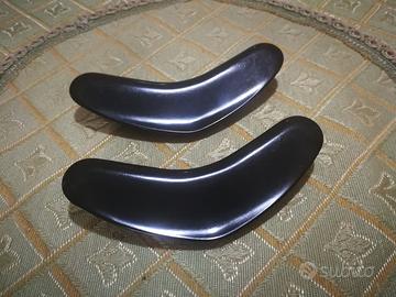 Ricambi per manico pentole Amc