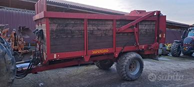 Spandiletame spandiconcime spandi letame  supertin