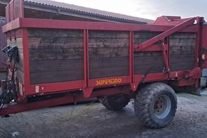 Spandiletame spandiconcime spandi letame  supertin