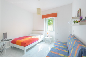 Appartamento Gemelli/Università Cattolica