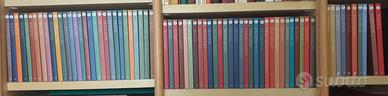 I classici dell’arte