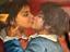 Immagine 2