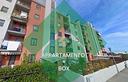 3-locali-a-foggia