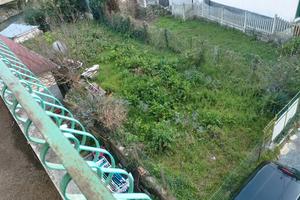 Terreno a mignanego