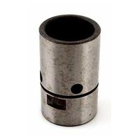 Canna cilindro Piaggio Vespa 50 ET2 482612
