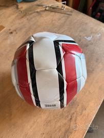 Pallone da calcio Torino