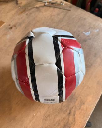 Pallone da calcio Torino