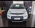 fiat-panda-0-9-twinair-turbo-s-s-4x4-u10666