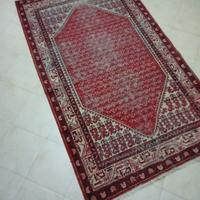 Tappeto persiano Moussol