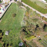 PORZIONE DI BIFAMILIARE A SOMMARIVA PERNO