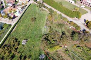 PORZIONE DI BIFAMILIARE A SOMMARIVA PERNO