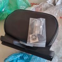 Schienalino yamaha T-Max