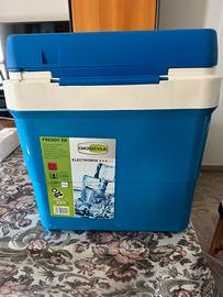 Frigo mare