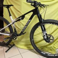 Lux World Cup CF7  “PREZZO TRATTABILE”