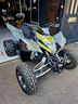 quad-aeon-cobra-400-super-accessoriato