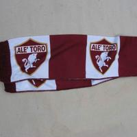 Sciarpa Toro