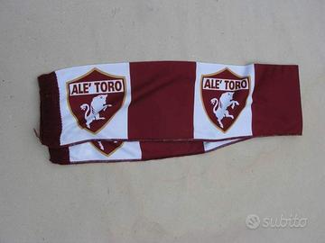 Sciarpa Toro