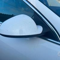 Specchietto dx opel insigna