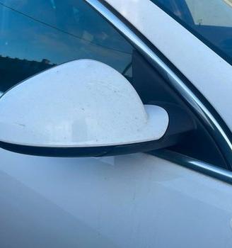 Specchietto dx opel insigna