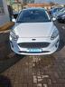 ford-fiesta-1-5-tdci-85-cv-3-porte-van-trend