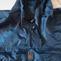 Poncho Scout Tech originale