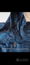 Poncho Scout Tech originale