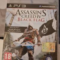 giochi per ps3