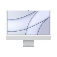 IMAC 24" RETINA 4.5K CPU M1 8GB RAM 256GB SSD GPU